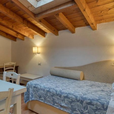 Cascina Volta Bed & Breakfast Brescia Exterior foto